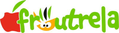 Froutrela Logo