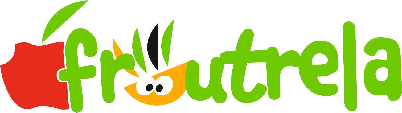 Froutrela Logo